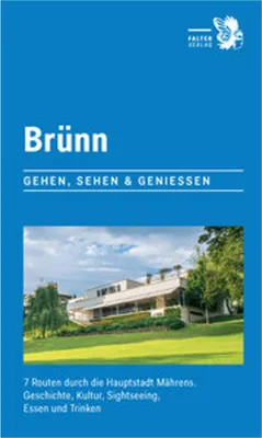 Image de Brünn