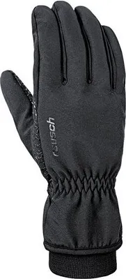 Produktbild von Reusch Danny Stormbloxx Black 11