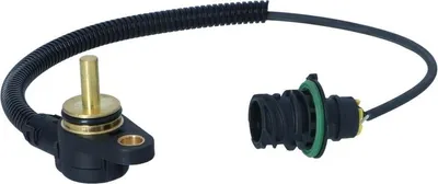 Immagine prodotto di Sensore, temperatura del refrigerante NRF 727088