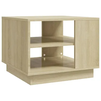 Zdjęcie produktu dla VidaXL 810292, Dąb Sonoma