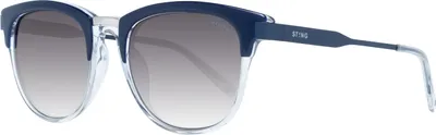Obrázok produktu pre Slnečné okuliare SST072 0P57 51