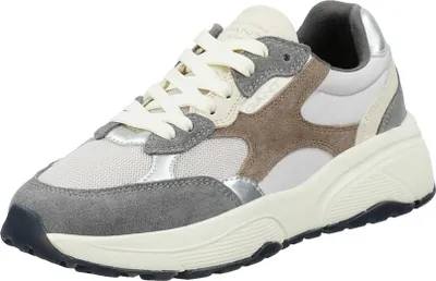Produktbild von Gant Newile Sportschuhe EU 37 Frau EU 37