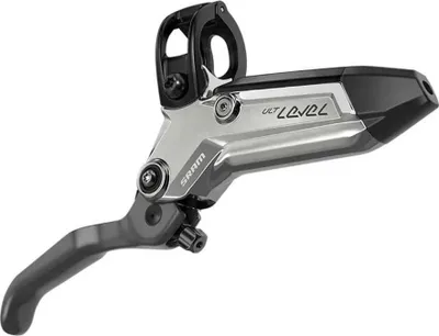 Immagine prodotto di Freno a disco SRAM "Level Ultimate Stealth" Hydra posteriore, 2000 m