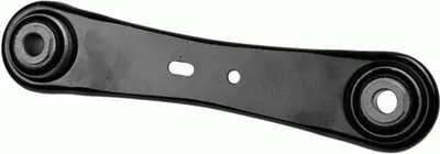 Produktbild von Lemförder Querlenker hinten für Ford Galaxy Mondeo S-Max