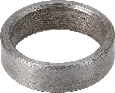 Immagine prodotto di Manicotto per collettore ciclomotore, throttling a 25 km/h - per Simson S50, S51, S53, S83, S50, ecc.