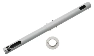 Immagine prodotto di Epson ELPFP13 - Componente di montaggio (tubo di supporto)