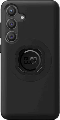 Image de QUAD LOCK MAG Étui pour téléphone portable - Samsung Galaxy S24+