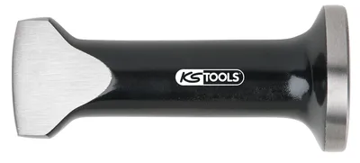 Immagine prodotto di KS TOOLS 140.2103 Strumento per la rimozione delle ammaccature