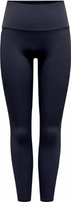 Produktbild von Sportleggings Only Play 49515121213779 für Damen