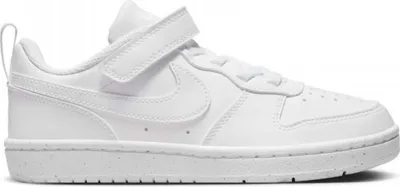 Zdjęcie produktu dla Nike Court Borough Low Recraft (PS) 32