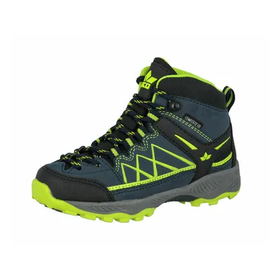 Productafbeelding van Outdoorlaars Griffin High 25