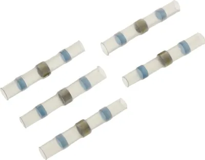 Obrázek produktu pro Pájecí konektor JMP 2,0-4,0 mm² 5 kusů