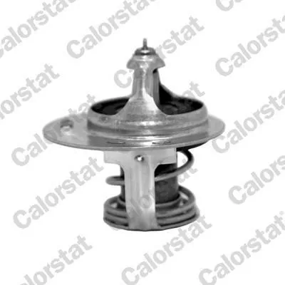 Produktbild von CALORSTAT by Vernet Thermostat Kühlmittel 88°C für HYUNDAI GALLOPER II (JK-01) für KIA CARENS II (FJ) für MITSUBISHI GALLOPER (JK-01)