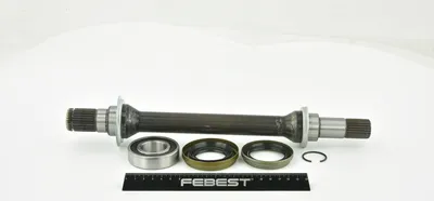 Produktbild von Febest 2212-Spaat