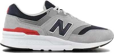 Obrázek produktu pro New Balance Boty 997, CM997HCJ