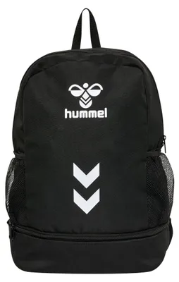 Obrázek produktu pro Batohy Hummel 2271742001