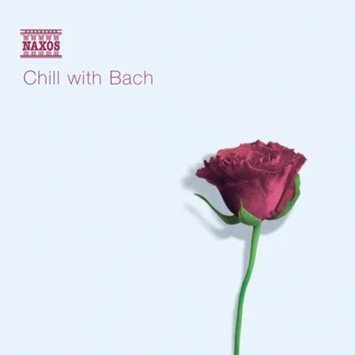 Immagine prodotto di Rilassarsi con Bach