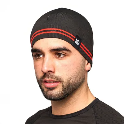 Produktbild von Sport Hg Oulo Technical Multicolor One Size