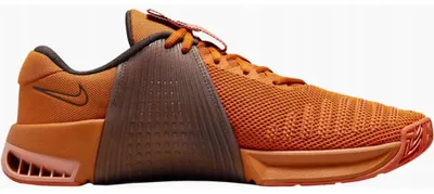 Image de Chaussures Nike DZ2617800