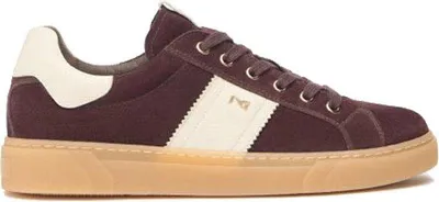 Produktbild von Nero Giardini Damen Sneaker in Gr. 36