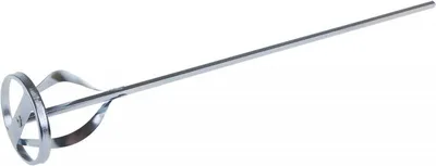 Produktbild von Mischer / Rührer verzinkt 100x600mm