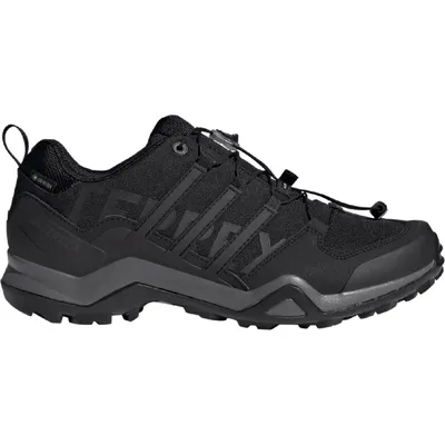 Produktbild von ADIDAS TERREX SWIFT R2 GTX IF7631 - schwarz 41 ⅓