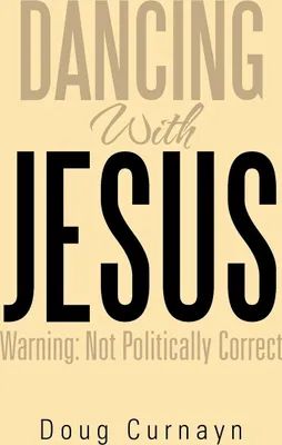 Produktbild von Dancing with Jesus