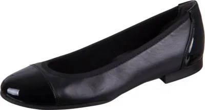 Obrázek produktu pro boty Tamaris 12212442001