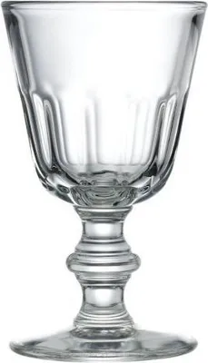 Image de La Rochere Perigord verre 180 ml 9227