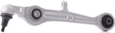 Produktbild von RIDEX 273C0924 Querlenker Vorne Unten für AUDI Allroad (4BH, C5)