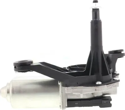Produktbild von VEMO V40-07-0002 Wischermotor Hinten für OPEL Corsa C Schrägheck (X01) Meriva A (X03) Astra G Caravan (T98)