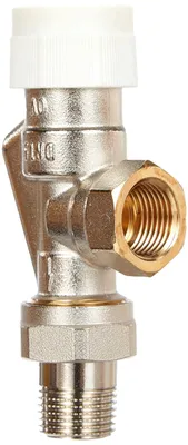 Immagine prodotto di Valvola termostatica DN 15 in ottone