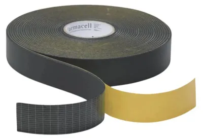 Image de Bande Isolante Adhésive 15m X 100mm - Armaflex