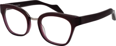 Obrázek produktu pro Yohji Yamamoto YY1001 710 49