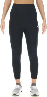 Produktbild von UYN Natural Training Funktionshose Damen blackboard M