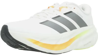 Obrázek produktu pro Adidas Ih7178 Adistar 5 M Bílý