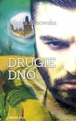 Zdjęcie produktu dla Drugie dno
