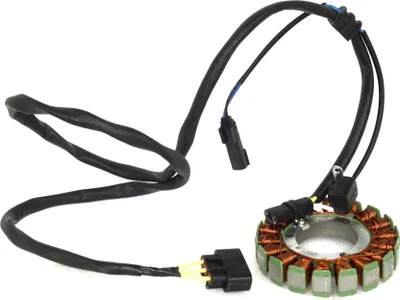 Immagine prodotto di Parascintille HISUN Guardian 750 (31120-033000-0600)
