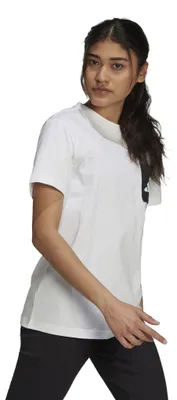 Produktbild von adidas Graphic T-Shirt