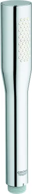 Image de Grohe Euphoria Cosmopolitan Bar Douchette à main, 27367000
