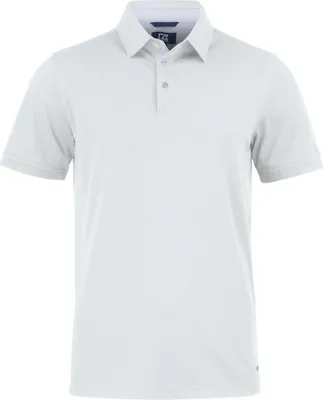 Produktbild von Cutterandbuck Advantage Premium Polo Men
