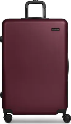 Produktbild von SMARTBOX Edition 05 Trolley Burgundy weinrot 76cm