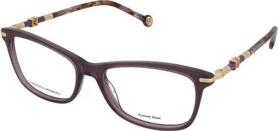 Produktbild von Brillen Carolina Herrera HER 0352 789