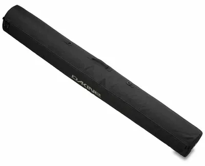 Produktbild von Dakine Sleeve Skitasche Schwarz 175 cm Schwarz 175 cm