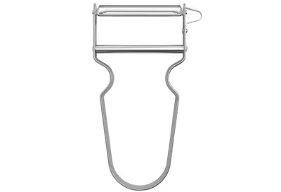 Obrázok produktu pre VICTORINOX 6.0900 VICTORINOX Sparschäler