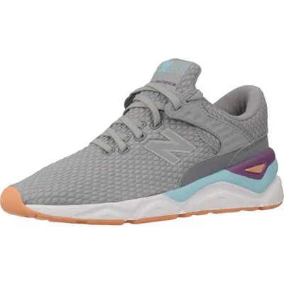 Produktbild von NEW BALANCEWSX90 CLFGrau