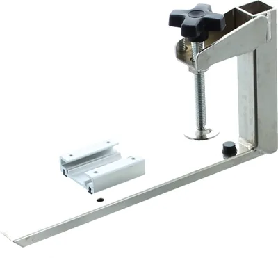 Produktbild von Rapid Zwinge f.Elektrohefter R105E