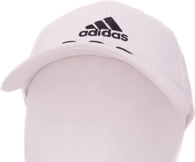 Produktbild von Adidas Baseball, andere, Uni, Kappe, Schwarz, Weiß, Baseballcap, 50+