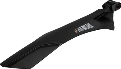 Produktbild von SKS Dashblade 26"-29" Hinterrad Schutzblech Spritzschutz Kotflügel