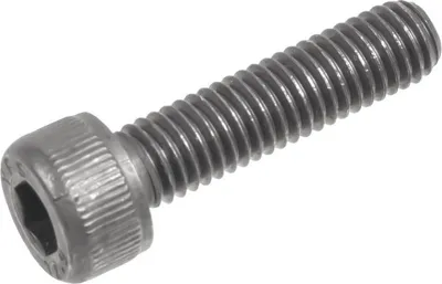 Obrázok produktu pre Zásobník Mitsubishi TB50 KU12056BA